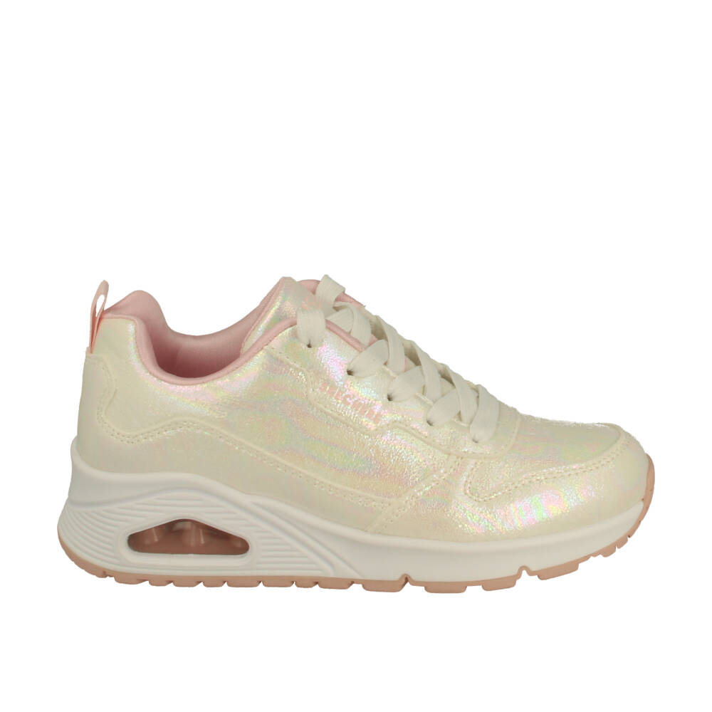 Skechers enschede sales