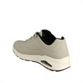 Skechers Uno 52458-LGBK