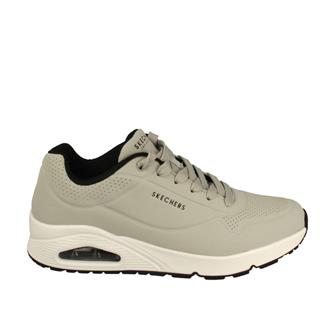 Skechers Uno 52458-LGBK