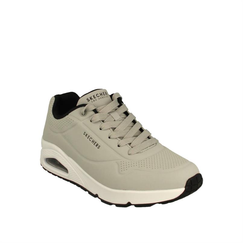 Skechers Uno 52458-LGBK