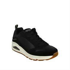 Skechers Uno 52468-BKW