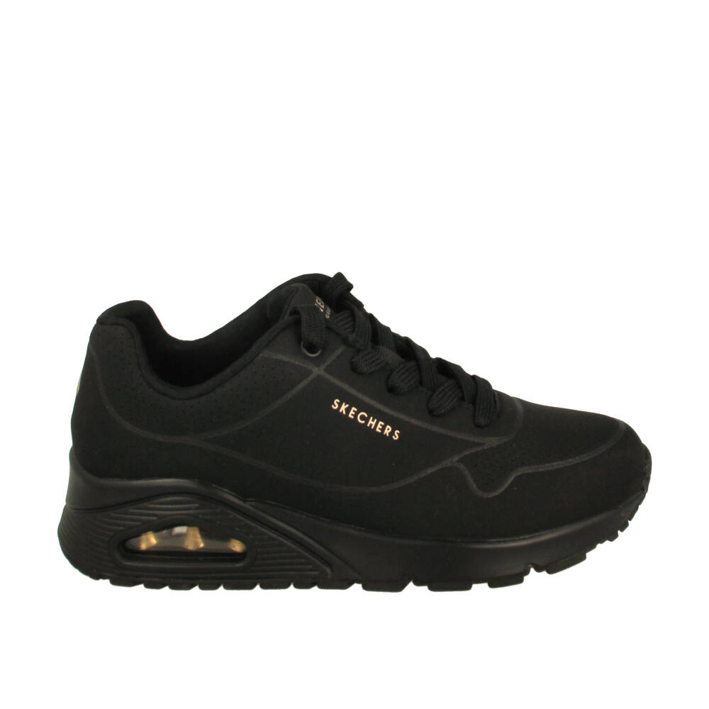 Skechers enschede online