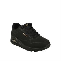 Skechers UNO 73690 BBK