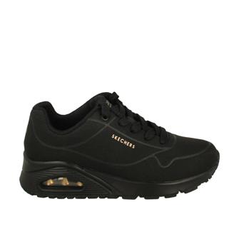 Skechers UNO 73690 BBK