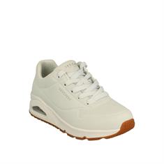 Skechers UNO 73690-WHT