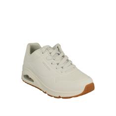 Skechers UNO 73690 WHT