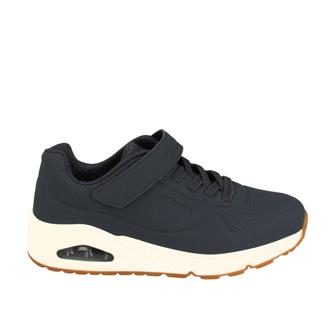 Skechers UNO Air Blitz 403673L NVY