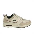 Skechers WGR retro white/green