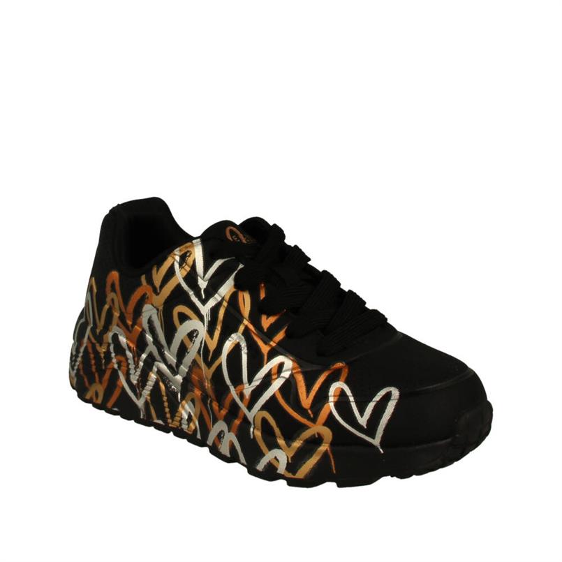Skechers