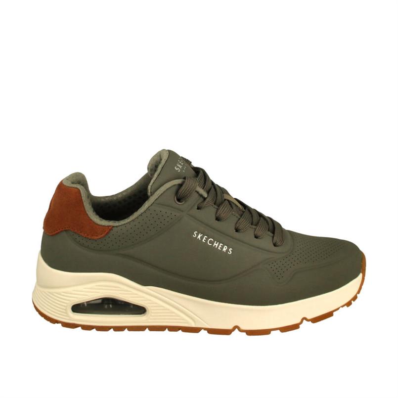 Skechers