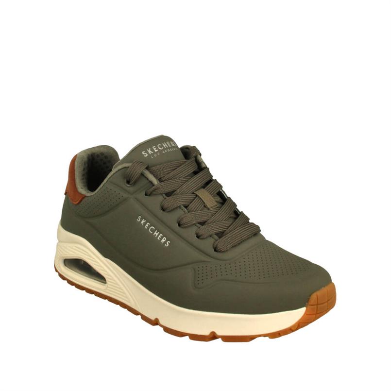 Skechers