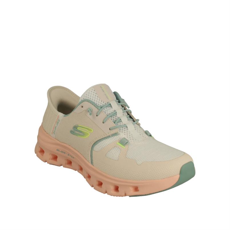 Skechers