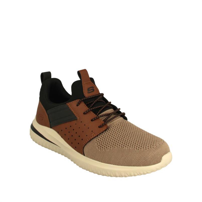 Skechers