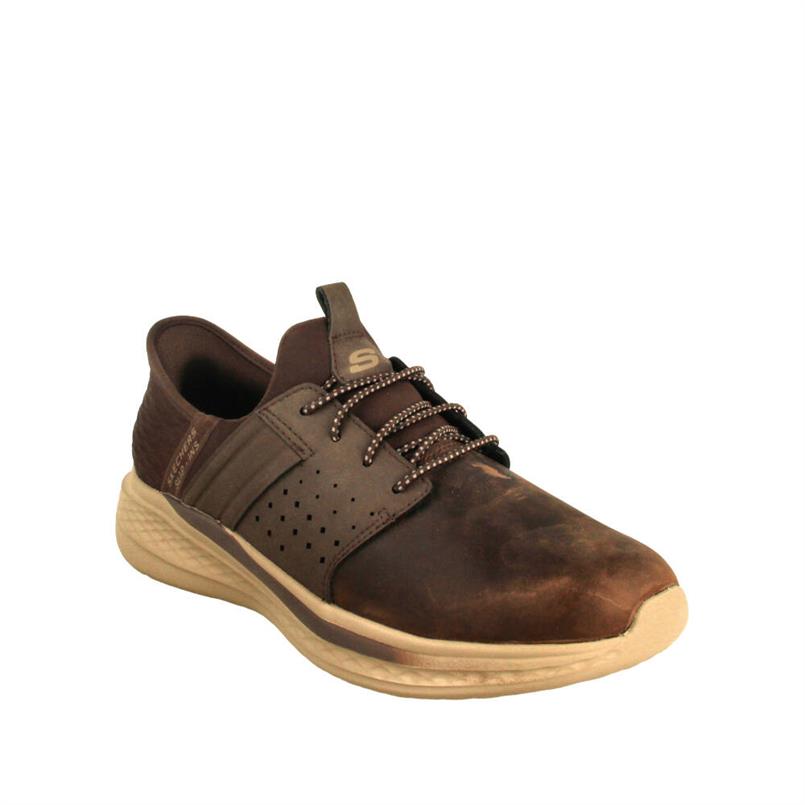 Skechers