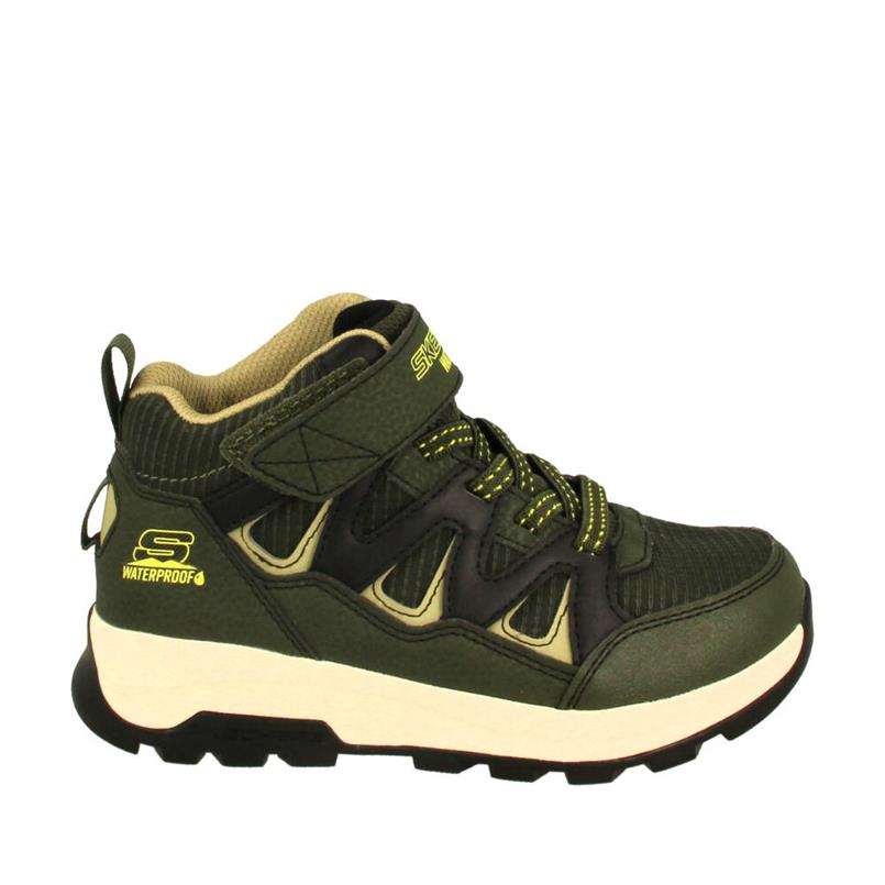 Skechers