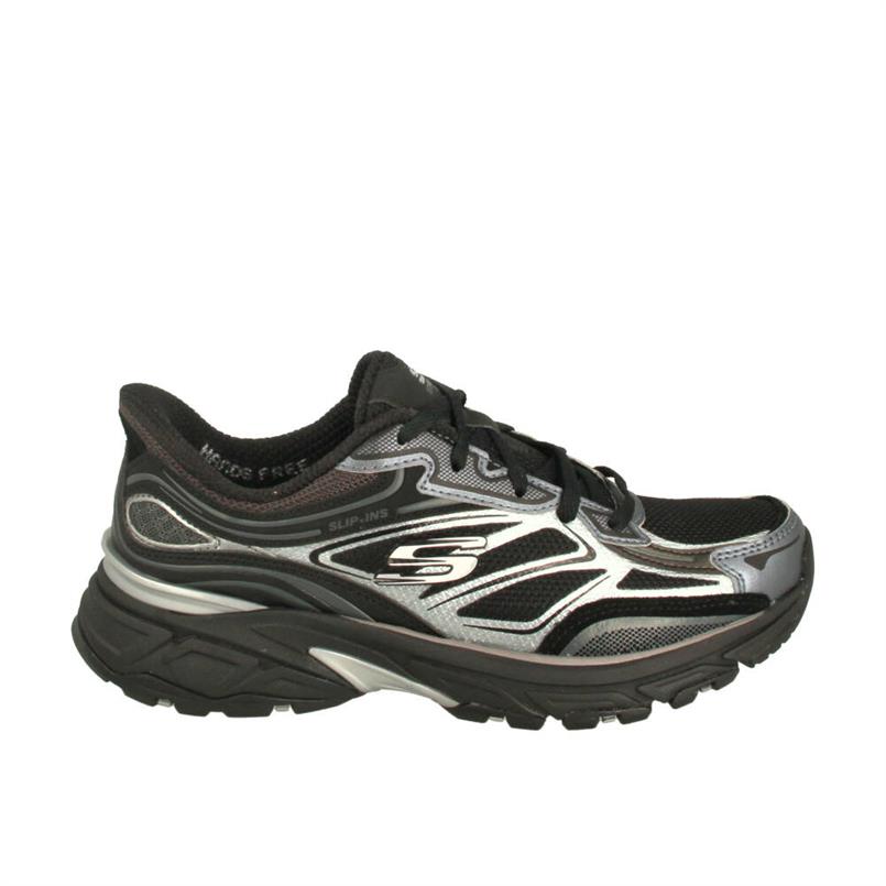 Skechers