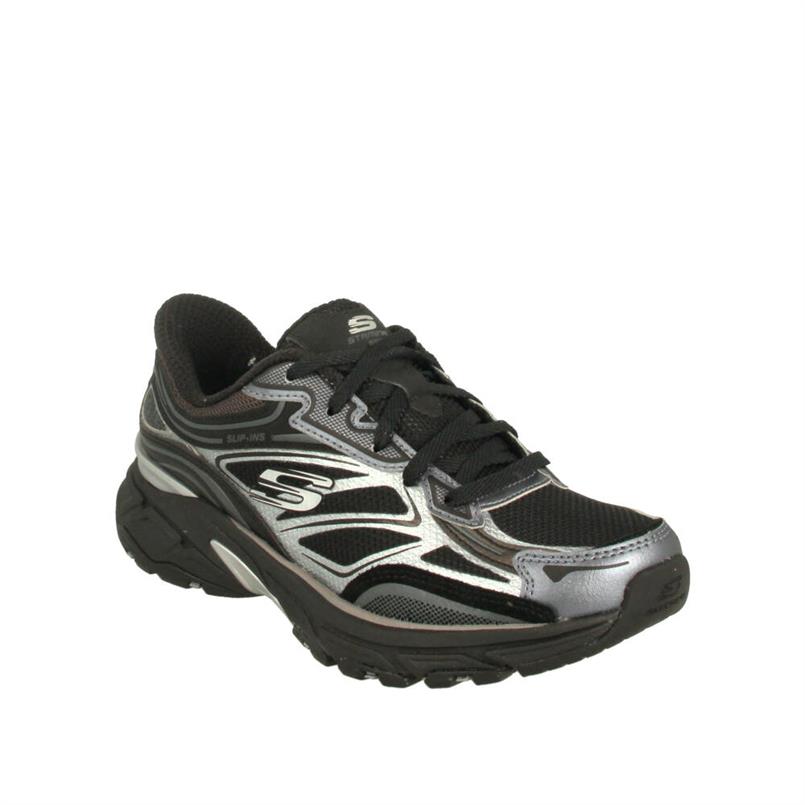 Skechers
