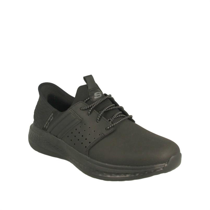 Skechers