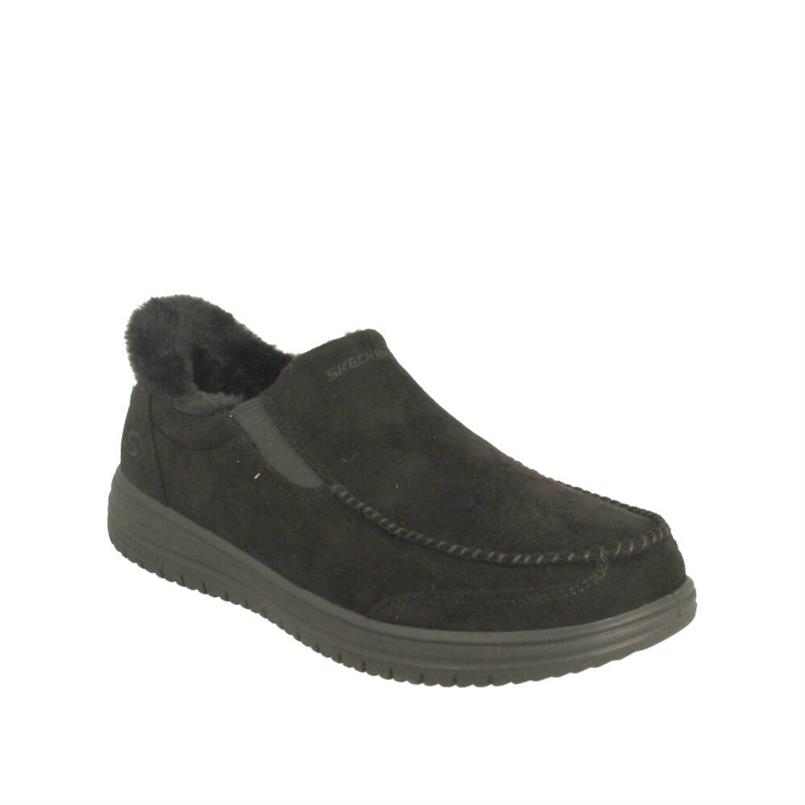 Skechers