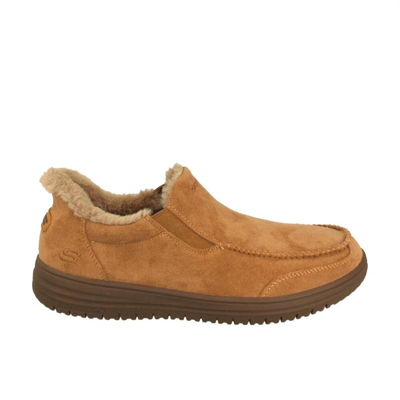 Skechers