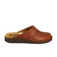 Smefa 5040 Brandy