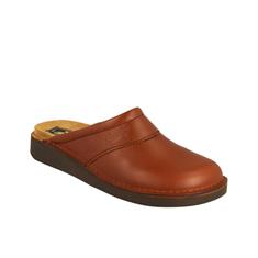 Smefa 5040 Brandy