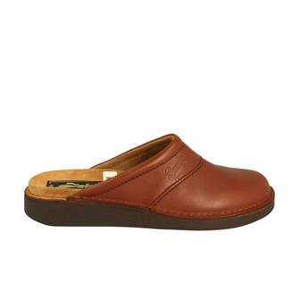 Smefa 5040 Brandy