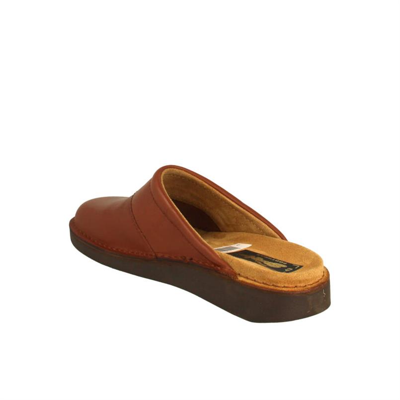 Smefa 5040 Brandy