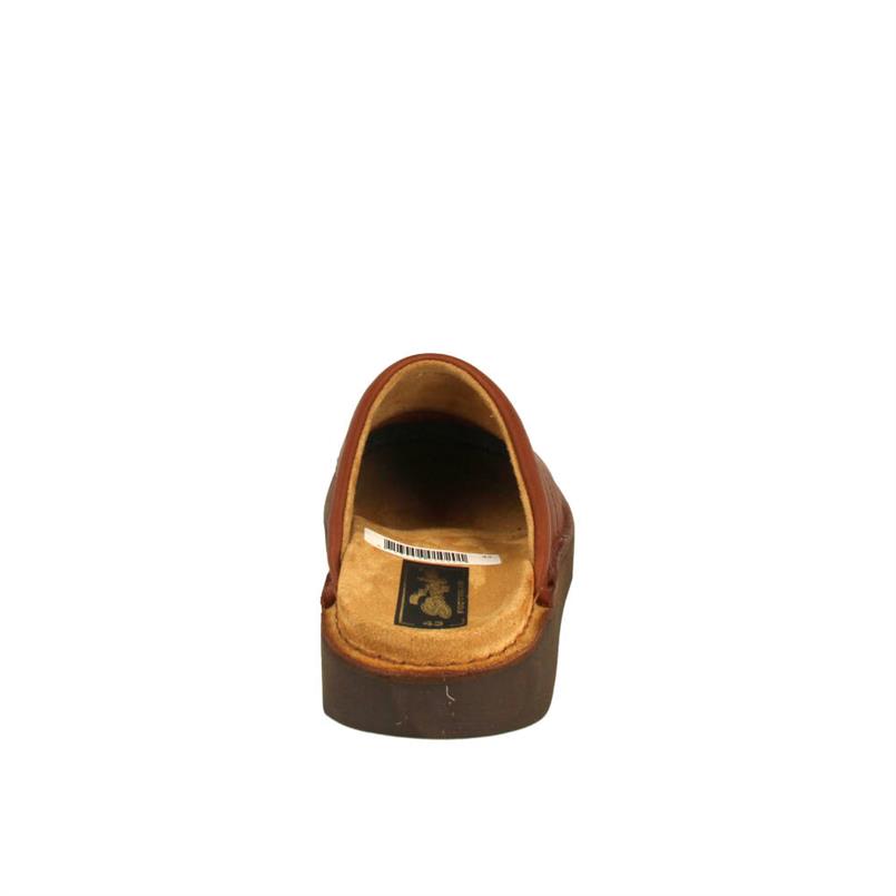 Smefa 5040 Brandy