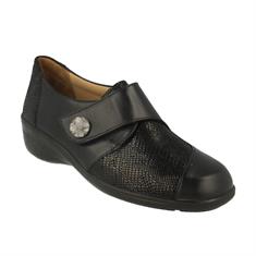 Solidus 26426 Hedda