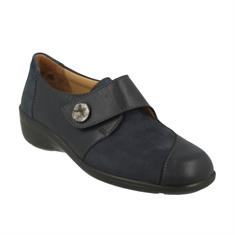 Solidus 26426 Hedda