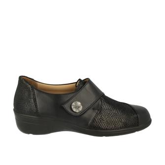 Solidus 26426 Hedda