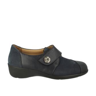 Solidus 26426 Hedda
