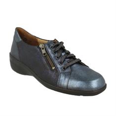 Solidus 26460 Hedda