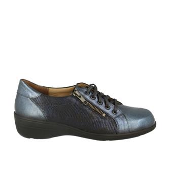 Solidus 26460 Hedda
