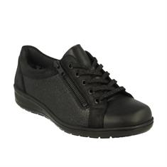 Solidus 29001-1073 Schwarz