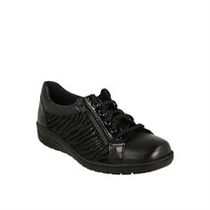 Solidus 29001 Kate 01001 schwarz
