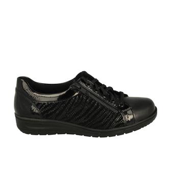 Solidus 29001 Kate 01001 schwarz