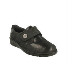Solidus 29506 Kate-00791