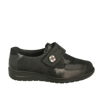 Solidus 29506 Kate-00791