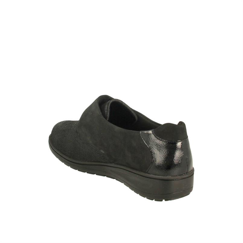 Solidus 29506 Kate-00791