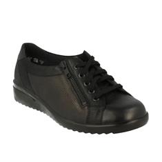 Solidus 49000 Maren