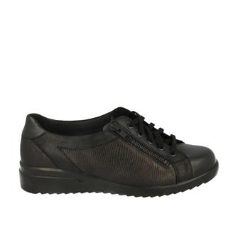 Solidus 49000 Maren