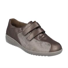 Solidus 49500-20751 maren