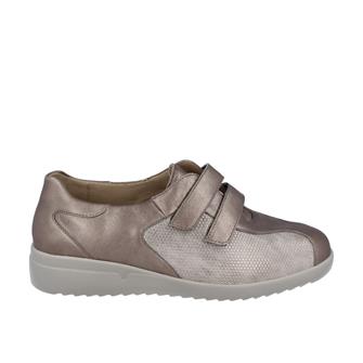 Solidus 49500-20751 maren