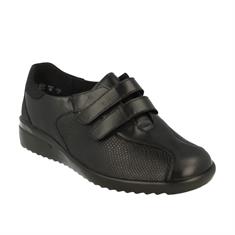 Solidus 49500 Maren