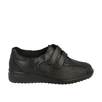 Solidus 49500 Maren