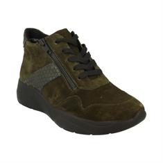 Solidus 53004-70116 Bosco/Verde