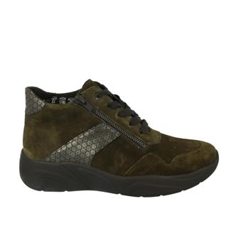 Solidus 53004-70116 Bosco/Verde
