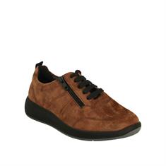 Solidus 65016 VELOUR profondo K